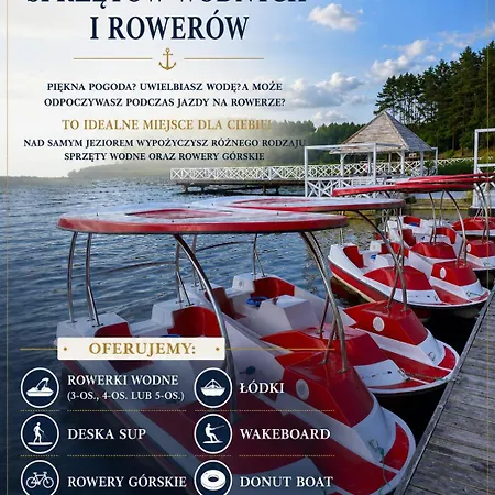 Pomaranczowy Na Gwizdowce *