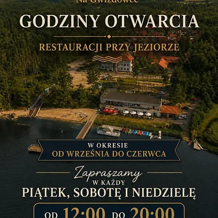 Pomaranczowy Na Gwizdowce * Zalakowo